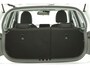 Kia Picanto 1.0 DPI DynamicLine Airco - Apple Carplay/Android Auto - Cruise Control - Navigatie - Achteruitrijcamera - Fabrieksgarantie tot 02-2032