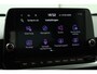 Kia Picanto 1.0 DPI DynamicLine Airco - Apple Carplay/Android Auto - Cruise Control - Navigatie - Achteruitrijcamera - Fabrieksgarantie tot 02-2032