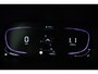 Kia Picanto 1.0 DPI DynamicLine Airco - Apple Carplay/Android Auto - Cruise Control - Navigatie - Achteruitrijcamera - Fabrieksgarantie tot 02-2032