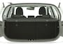 Kia Picanto 1.0 DPI DynamicLine Airco - Apple Carplay/Android Auto - Cruise Control - Navigatie - Achteruitrijcamera - Fabrieksgarantie tot 02-2032
