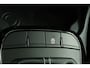 Kia Picanto 1.0 DPI DynamicLine Airco - Apple Carplay/Android Auto - Cruise Control - Navigatie - Achteruitrijcamera - Fabrieksgarantie tot 02-2032