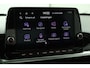 Kia Picanto 1.0 DPI DynamicLine Airco - Apple Carplay/Android Auto - Cruise Control - Navigatie - Achteruitrijcamera - Fabrieksgarantie tot 02-2032