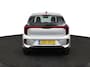 Kia Picanto 1.0 DPI DynamicLine Airco - Apple Carplay/Android Auto - Cruise Control - Navigatie - Achteruitrijcamera - Fabrieksgarantie tot 02-2032
