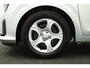 Kia Picanto 1.0 DPI DynamicLine Airco - Apple Carplay/Android Auto - Cruise Control - Navigatie - Achteruitrijcamera - Fabrieksgarantie tot 02-2032