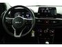 Kia Picanto 1.0 DPI DynamicLine Airco - Apple Carplay/Android Auto - Cruise Control - Navigatie - Achteruitrijcamera - Fabrieksgarantie tot 02-2032