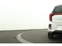 Kia Picanto 1.0 DPI DynamicLine Airco - Apple Carplay/Android Auto - Cruise Control - Navigatie - Achteruitrijcamera - Fabrieksgarantie tot 02-2032