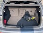 Volkswagen Golf 1.5 eHybrid 204PK DSG Life Edition / Panoramadak / Digital Cockpit Pro / 18'' LMV / VW