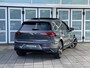 Volkswagen Golf 1.5 eHybrid 204PK DSG Life Edition / Panoramadak / Digital Cockpit Pro / 18'' LMV / VW