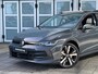 Volkswagen Golf 1.5 eHybrid 204PK DSG Life Edition / Panoramadak / Digital Cockpit Pro / 18'' LMV / VW