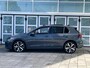 Volkswagen Golf 1.5 eHybrid 204PK DSG Life Edition / Panoramadak / Digital Cockpit Pro / 18'' LMV / VW