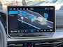 Volkswagen Golf 1.5 eHybrid 204PK DSG Life Edition / Panoramadak / Digital Cockpit Pro / 18'' LMV / VW