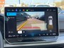 Volkswagen Golf 1.5 eHybrid 204PK DSG Life Edition / Panoramadak / Digital Cockpit Pro / 18'' LMV / VW