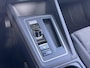 Volkswagen Golf 1.5 eHybrid 204PK DSG Life Edition / Panoramadak / Digital Cockpit Pro / 18'' LMV / VW