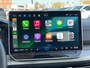 Volkswagen Golf 1.5 eHybrid 204PK DSG Life Edition / Panoramadak / Digital Cockpit Pro / 18'' LMV / VW