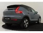 Volvo XC40 T4 RECHARGE R-DESIGN EXPRESSION -PANO.DAK|HARMAN/KARDON|360°CAM|LEDER|BLIS|STANDKACHEL|PRIVACY.GLAS