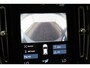 Volvo XC40 T4 RECHARGE R-DESIGN EXPRESSION -PANO.DAK|HARMAN/KARDON|360°CAM|LEDER|BLIS|STANDKACHEL|PRIVACY.GLAS