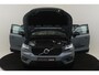 Volvo XC40 T4 RECHARGE R-DESIGN EXPRESSION -PANO.DAK|HARMAN/KARDON|360°CAM|LEDER|BLIS|STANDKACHEL|PRIVACY.GLAS