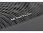 Volvo XC40 T4 RECHARGE R-DESIGN EXPRESSION -PANO.DAK|HARMAN/KARDON|360°CAM|LEDER|BLIS|STANDKACHEL|PRIVACY.GLAS