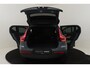 Volvo XC40 T4 RECHARGE R-DESIGN EXPRESSION -PANO.DAK|HARMAN/KARDON|360°CAM|LEDER|BLIS|STANDKACHEL|PRIVACY.GLAS