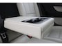 Volvo XC40 T4 RECHARGE R-DESIGN EXPRESSION -PANO.DAK|HARMAN/KARDON|360°CAM|LEDER|BLIS|STANDKACHEL|PRIVACY.GLAS