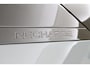 Volvo XC40 T4 RECHARGE R-DESIGN EXPRESSION -PANO.DAK|HARMAN/KARDON|360°CAM|LEDER|BLIS|STANDKACHEL|PRIVACY.GLAS