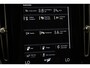 Volvo XC40 T4 RECHARGE R-DESIGN EXPRESSION -PANO.DAK|HARMAN/KARDON|360°CAM|LEDER|BLIS|STANDKACHEL|PRIVACY.GLAS