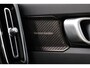 Volvo XC40 T4 RECHARGE R-DESIGN EXPRESSION -PANO.DAK|HARMAN/KARDON|360°CAM|LEDER|BLIS|STANDKACHEL|PRIVACY.GLAS