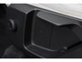 Volvo XC40 T4 RECHARGE R-DESIGN EXPRESSION -PANO.DAK|HARMAN/KARDON|360°CAM|LEDER|BLIS|STANDKACHEL|PRIVACY.GLAS