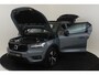 Volvo XC40 T4 RECHARGE R-DESIGN EXPRESSION -PANO.DAK|HARMAN/KARDON|360°CAM|LEDER|BLIS|STANDKACHEL|PRIVACY.GLAS