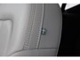Volvo XC40 T4 RECHARGE R-DESIGN EXPRESSION -PANO.DAK|HARMAN/KARDON|360°CAM|LEDER|BLIS|STANDKACHEL|PRIVACY.GLAS