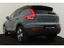 Volvo XC40 T4 RECHARGE R-DESIGN EXPRESSION -PANO.DAK|HARMAN/KARDON|360°CAM|LEDER|BLIS|STANDKACHEL|PRIVACY.GLAS