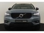 Volvo XC40 T4 RECHARGE R-DESIGN EXPRESSION -PANO.DAK|HARMAN/KARDON|360°CAM|LEDER|BLIS|STANDKACHEL|PRIVACY.GLAS
