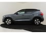 Volvo XC40 T4 RECHARGE R-DESIGN EXPRESSION -PANO.DAK|HARMAN/KARDON|360°CAM|LEDER|BLIS|STANDKACHEL|PRIVACY.GLAS