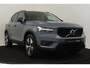 Volvo XC40 T4 RECHARGE R-DESIGN EXPRESSION -PANO.DAK|HARMAN/KARDON|360°CAM|LEDER|BLIS|STANDKACHEL|PRIVACY.GLAS