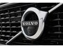 Volvo XC40 T4 RECHARGE R-DESIGN EXPRESSION -PANO.DAK|HARMAN/KARDON|360°CAM|LEDER|BLIS|STANDKACHEL|PRIVACY.GLAS