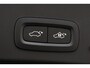 Volvo XC40 T4 RECHARGE R-DESIGN EXPRESSION -PANO.DAK|HARMAN/KARDON|360°CAM|LEDER|BLIS|STANDKACHEL|PRIVACY.GLAS