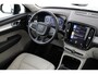 Volvo XC40 T4 RECHARGE R-DESIGN EXPRESSION -PANO.DAK|HARMAN/KARDON|360°CAM|LEDER|BLIS|STANDKACHEL|PRIVACY.GLAS