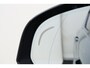 Volvo XC40 T4 RECHARGE R-DESIGN EXPRESSION -PANO.DAK|HARMAN/KARDON|360°CAM|LEDER|BLIS|STANDKACHEL|PRIVACY.GLAS