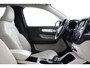 Volvo XC40 T4 RECHARGE R-DESIGN EXPRESSION -PANO.DAK|HARMAN/KARDON|360°CAM|LEDER|BLIS|STANDKACHEL|PRIVACY.GLAS