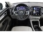 Volvo XC40 T4 RECHARGE R-DESIGN EXPRESSION -PANO.DAK|HARMAN/KARDON|360°CAM|LEDER|BLIS|STANDKACHEL|PRIVACY.GLAS