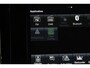Volvo XC40 T4 RECHARGE R-DESIGN EXPRESSION -PANO.DAK|HARMAN/KARDON|360°CAM|LEDER|BLIS|STANDKACHEL|PRIVACY.GLAS