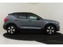 Volvo XC40 T4 RECHARGE R-DESIGN EXPRESSION -PANO.DAK|HARMAN/KARDON|360°CAM|LEDER|BLIS|STANDKACHEL|PRIVACY.GLAS
