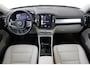 Volvo XC40 T4 RECHARGE R-DESIGN EXPRESSION -PANO.DAK|HARMAN/KARDON|360°CAM|LEDER|BLIS|STANDKACHEL|PRIVACY.GLAS