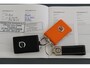 Volvo XC40 T4 RECHARGE R-DESIGN EXPRESSION -PANO.DAK|HARMAN/KARDON|360°CAM|LEDER|BLIS|STANDKACHEL|PRIVACY.GLAS