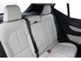 Volvo XC40 T4 RECHARGE R-DESIGN EXPRESSION -PANO.DAK|HARMAN/KARDON|360°CAM|LEDER|BLIS|STANDKACHEL|PRIVACY.GLAS
