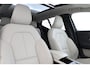 Volvo XC40 T4 RECHARGE R-DESIGN EXPRESSION -PANO.DAK|HARMAN/KARDON|360°CAM|LEDER|BLIS|STANDKACHEL|PRIVACY.GLAS