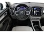 Volvo XC40 T4 RECHARGE R-DESIGN EXPRESSION -PANO.DAK|HARMAN/KARDON|360°CAM|LEDER|BLIS|STANDKACHEL|PRIVACY.GLAS