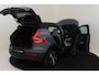 Volvo XC40 T4 RECHARGE R-DESIGN EXPRESSION -PANO.DAK|HARMAN/KARDON|360°CAM|LEDER|BLIS|STANDKACHEL|PRIVACY.GLAS