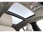 Volvo XC40 T4 RECHARGE R-DESIGN EXPRESSION -PANO.DAK|HARMAN/KARDON|360°CAM|LEDER|BLIS|STANDKACHEL|PRIVACY.GLAS