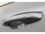 Volvo XC40 T4 RECHARGE R-DESIGN EXPRESSION -PANO.DAK|HARMAN/KARDON|360°CAM|LEDER|BLIS|STANDKACHEL|PRIVACY.GLAS